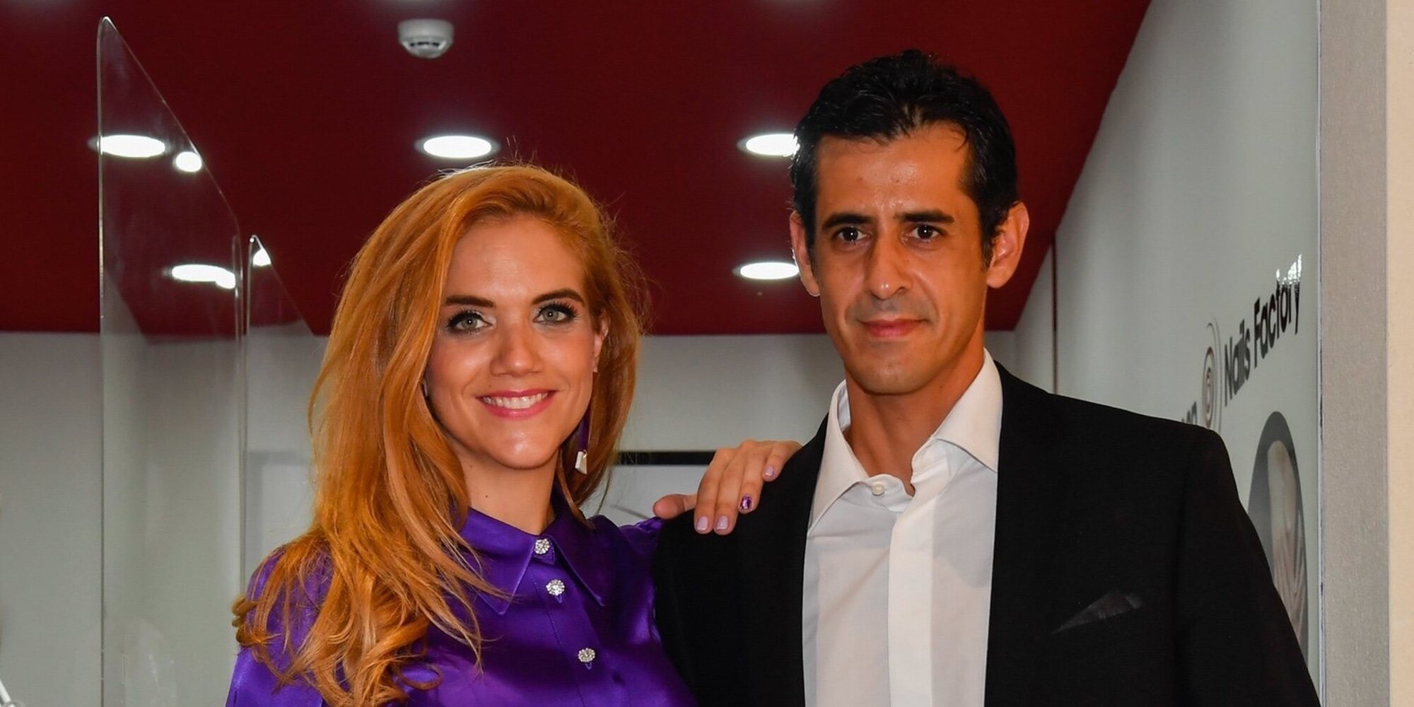 Los problemas económicos de Víctor Janeiro y Beatriz Trapote: "Hemos visto una oportunidad de ganar dinero"