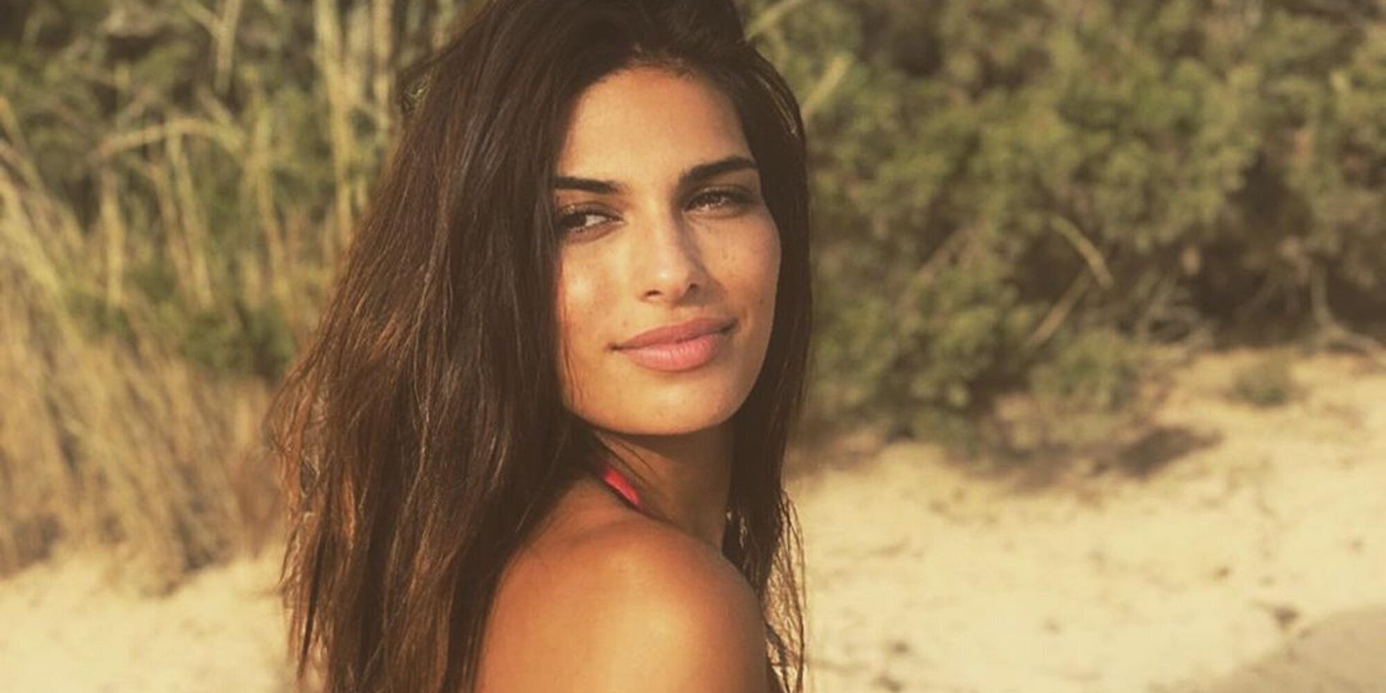 La novia de Jota Peleteiro cambia la biografía de su Instagram en lo que podría ser un zasca a Jessica Bueno
