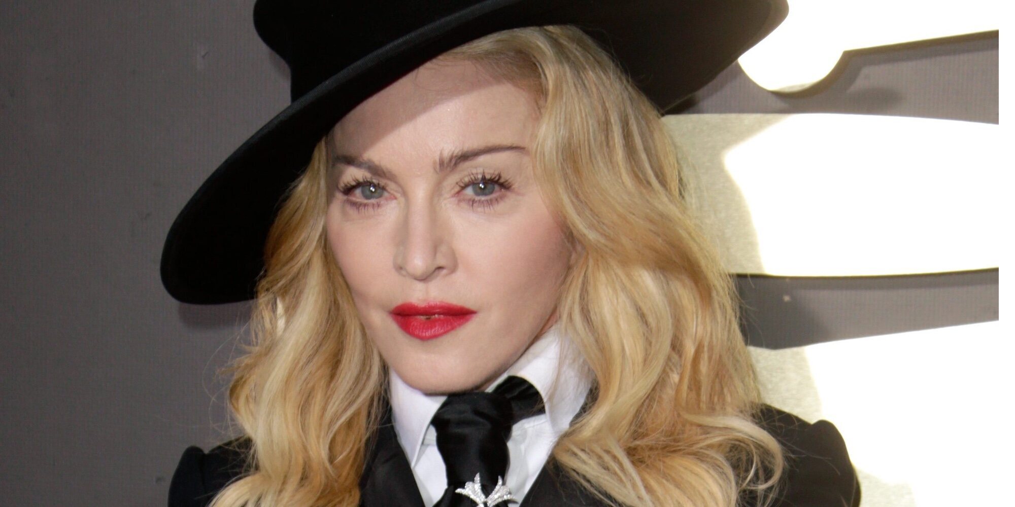 Madonna estalla contra las críticas: "Soy víctima de la discriminación por la edad y la misoginia"