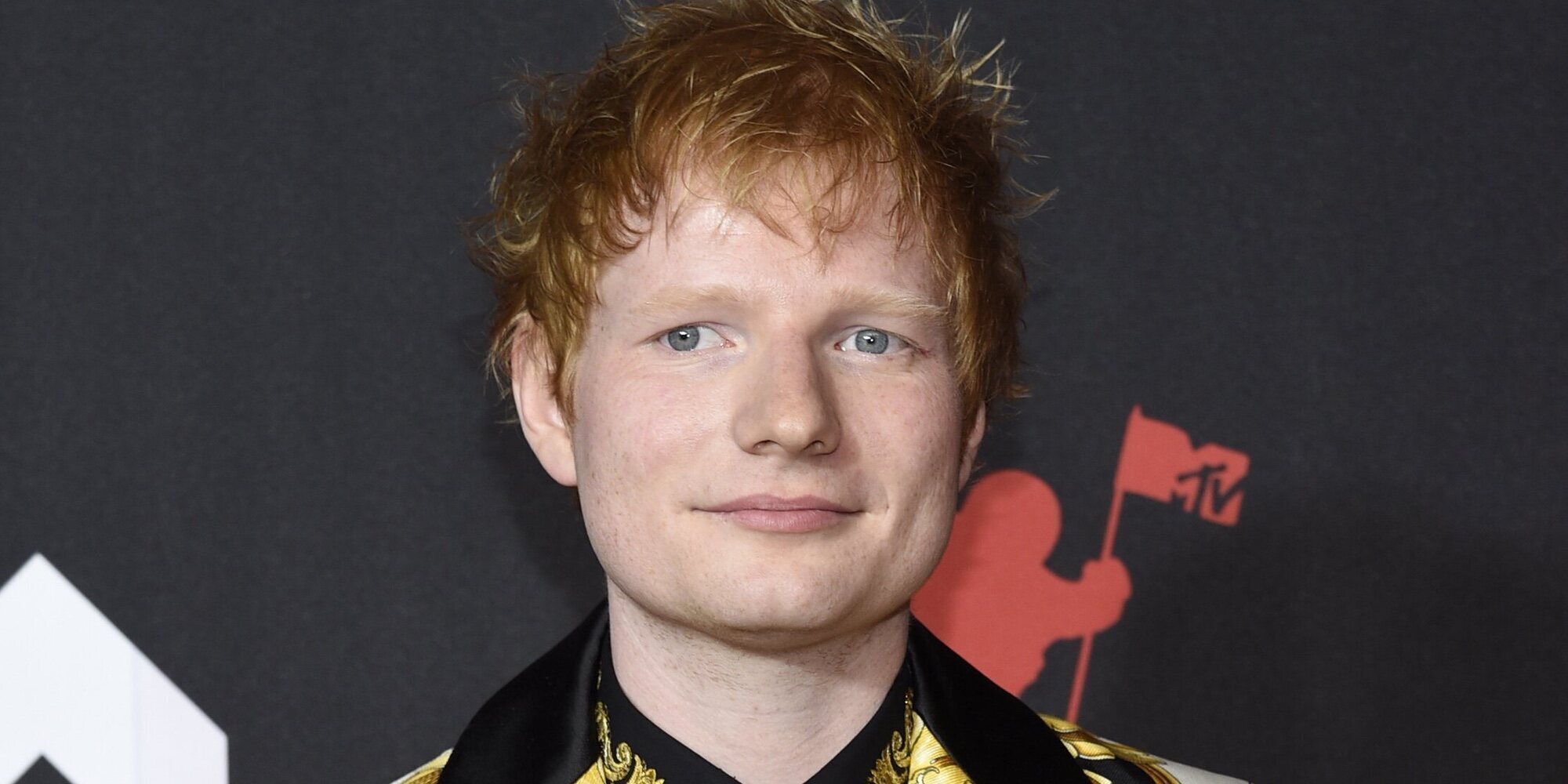 Ed Sheeran revela, al anunciar el lanzamiento de su disco, que a su mujer le diagnosticaron un tumor estando embarazada