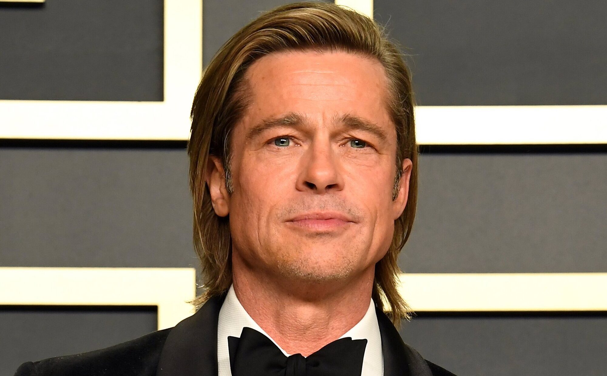 Un falso Brad Pitt estafa 170.000 euros a una mujer de Granada haciéndole creer que tenían una relación