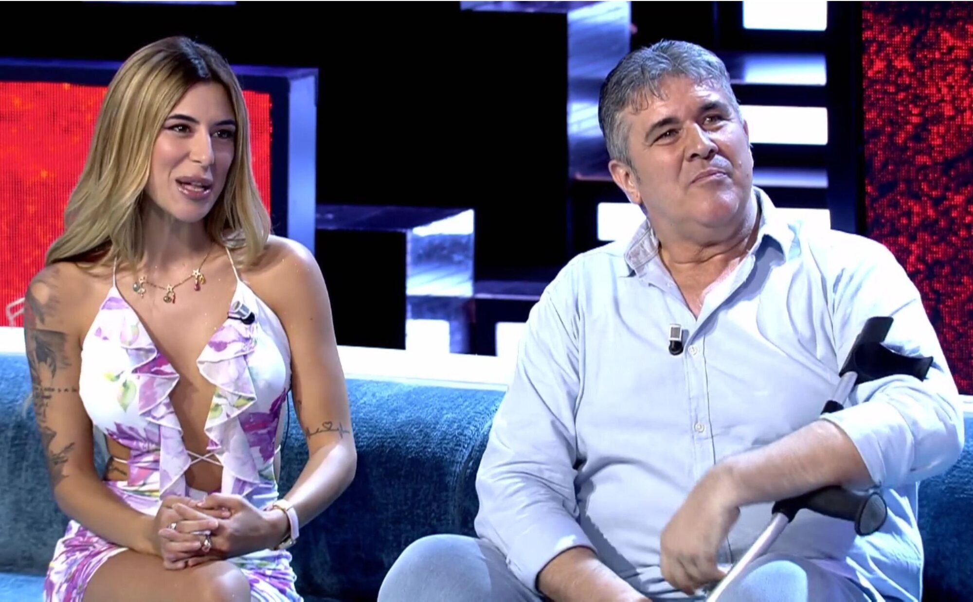 La vida actual de Pedro Oliva y Bea Retamal tras ganar 'Gran Hermano'