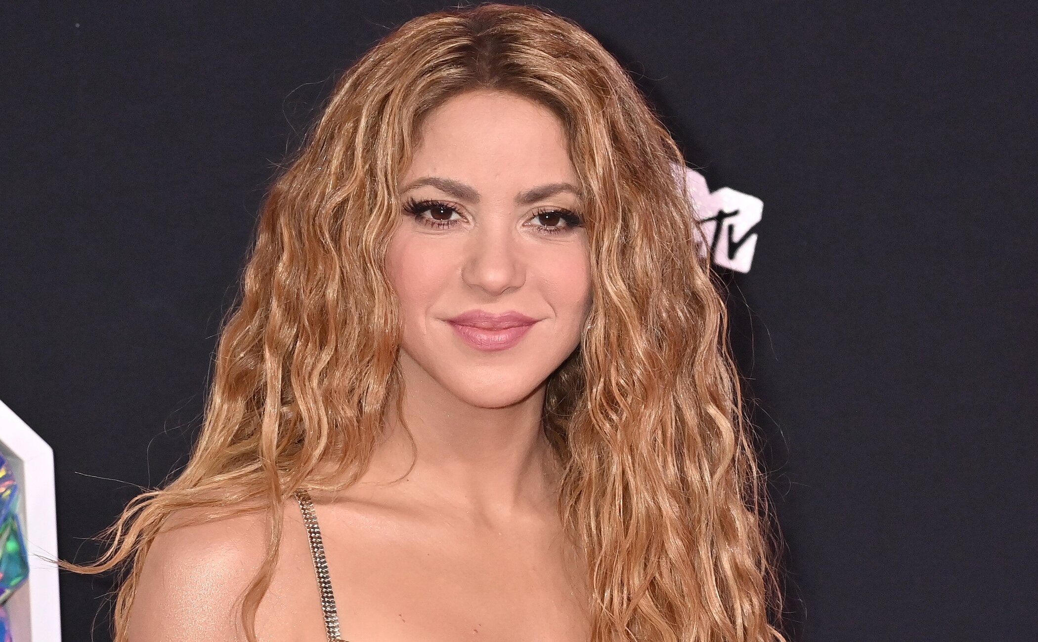 Salen a la luz las peligrosas exigencias de Shakira a su exchófer y el mote que puso a su exsuegro