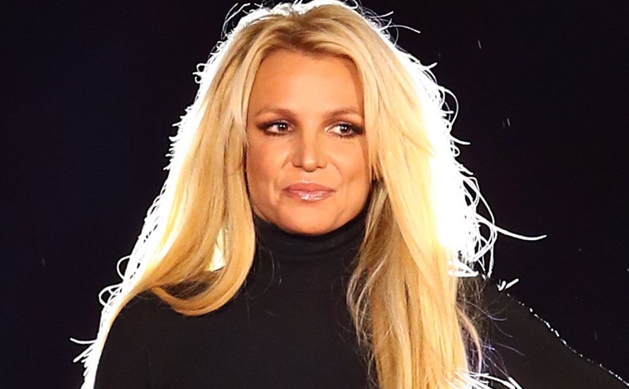 Las revelaciones más sorprendentes de Britney Spears en sus memorias: de su aborto a su tutela