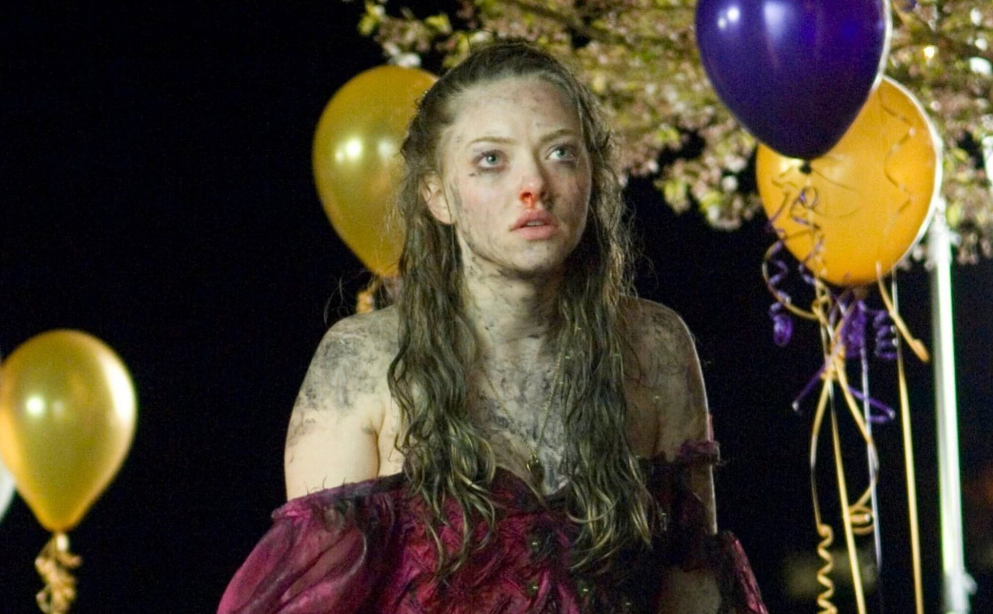 'Jennifer's body' o 'Feliz día de tu muerte': Películas de Halloween que mezclan el terror y el humor