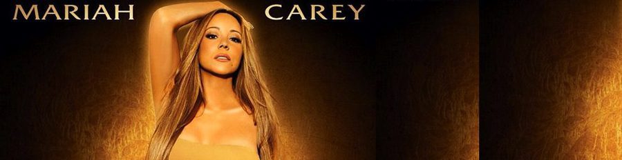 'Almost Home' es la aportación de Mariah Carey a la banda sonora de 'Oz, un mundo de fantasía'