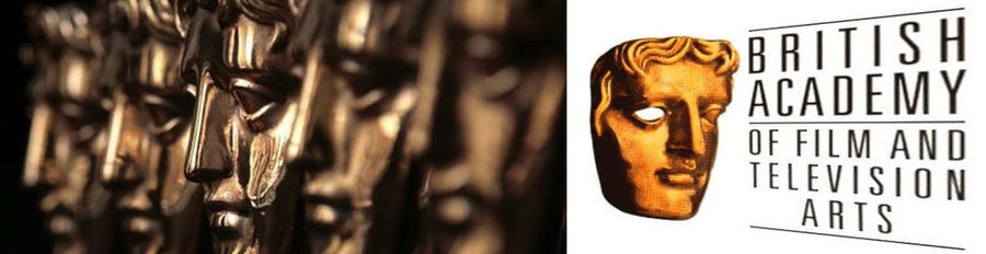 Premios BAFTA 2013: Lista completa de ganadores