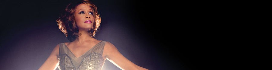 Primer aniversario de la muerte de Whitney Houston: uno de los mayores legados de la historia musical