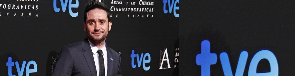 Juan Antonio Bayona obtiene el Goya 2013 a Mejor Director, mientras 'Blancanieves' se lleva el de Mejor Película