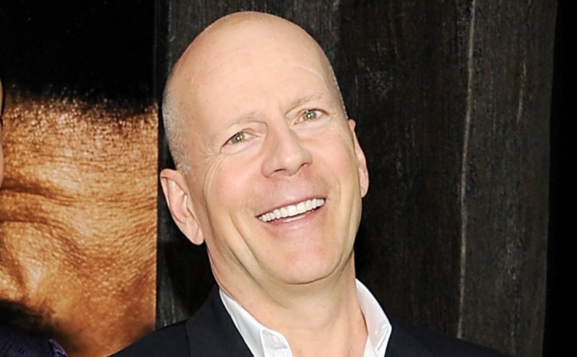 La salud de Bruce Willis empeora: Ya no reconoce a Demi Moore