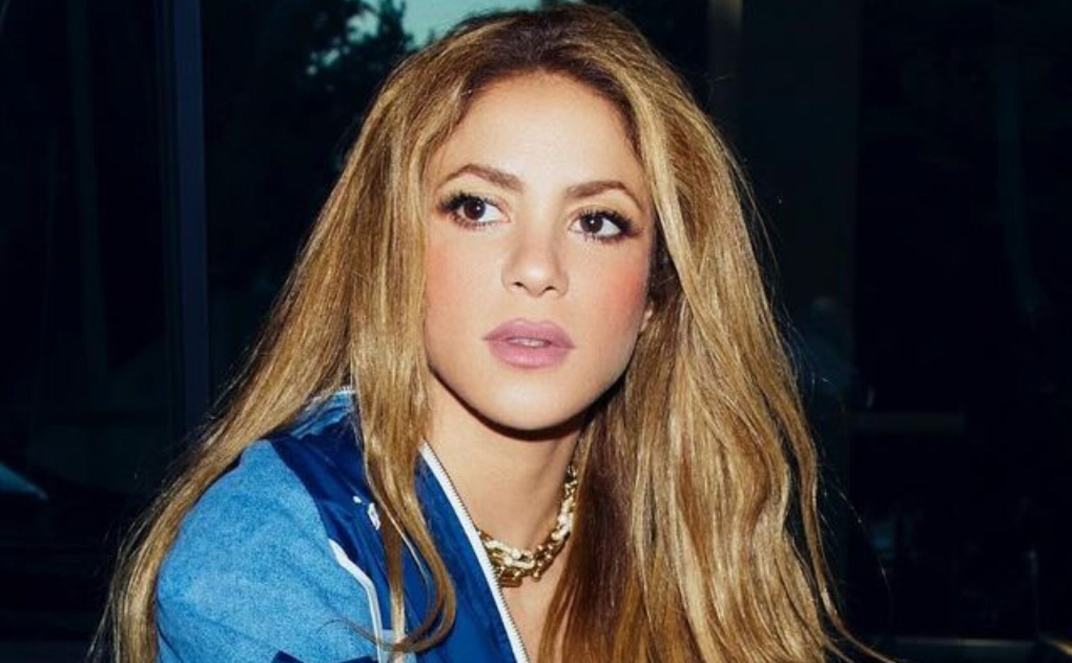 Shakira, sobre su nueva vida en Miami con Milan y Sasha: "Nunca había visto a mis hijos tan felices"