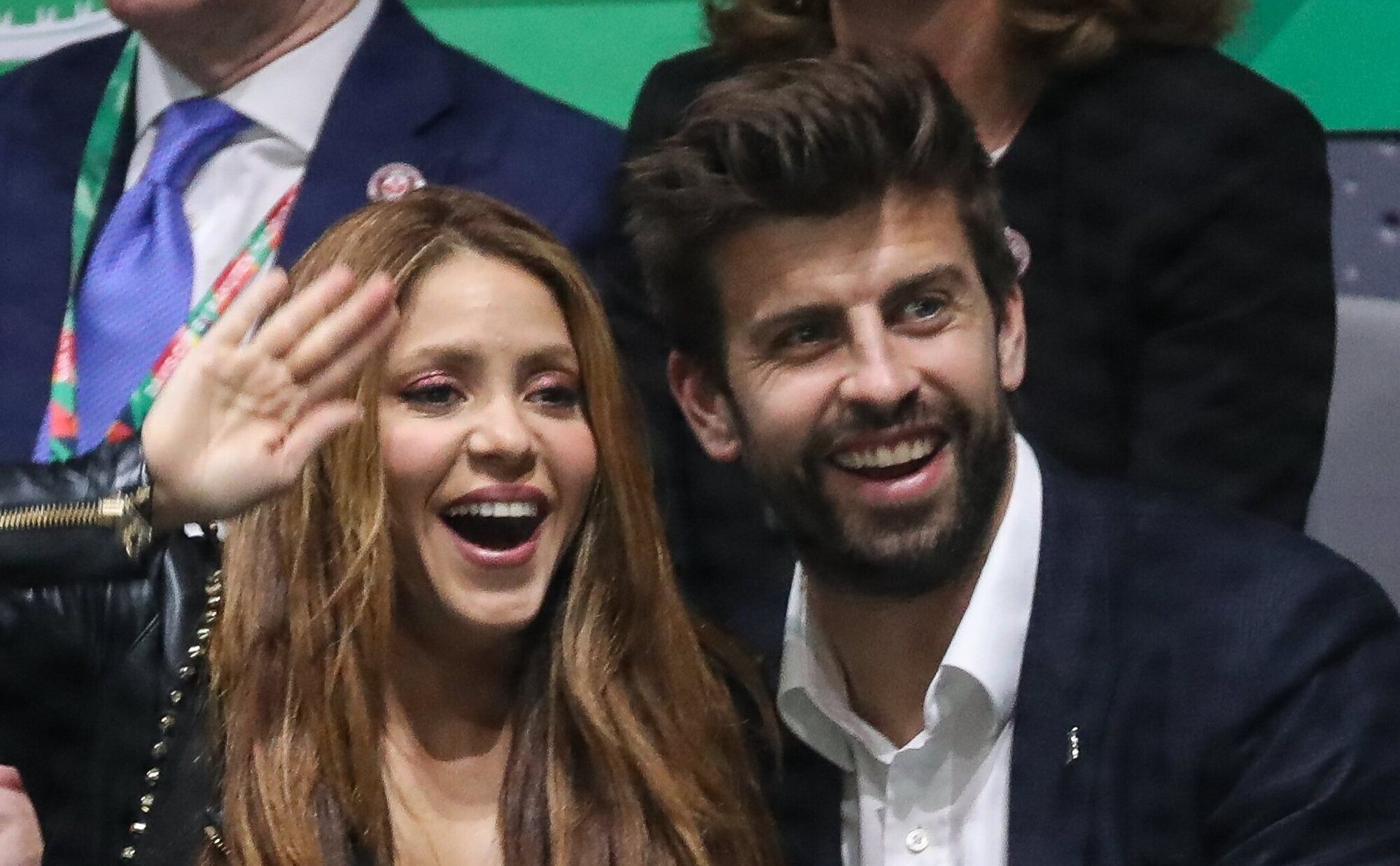 El inesperado ataque del abogado de Shakira a Piqué: "Enamorarse de Sergio Ramos le hubiese costado mucho menos dinero"