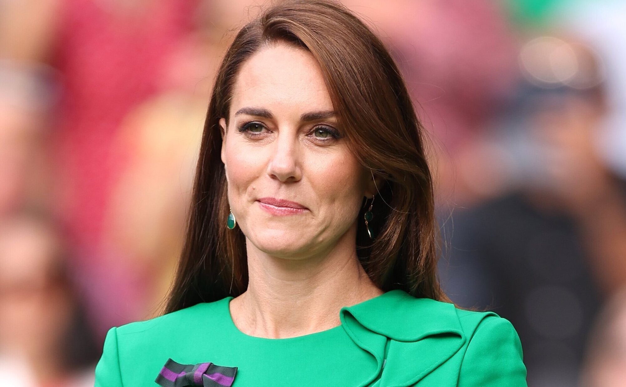 La preocupación por la salud de Kate Middleton por lo que salió mal y el plan de la Princesa de Gales durante su larga baja