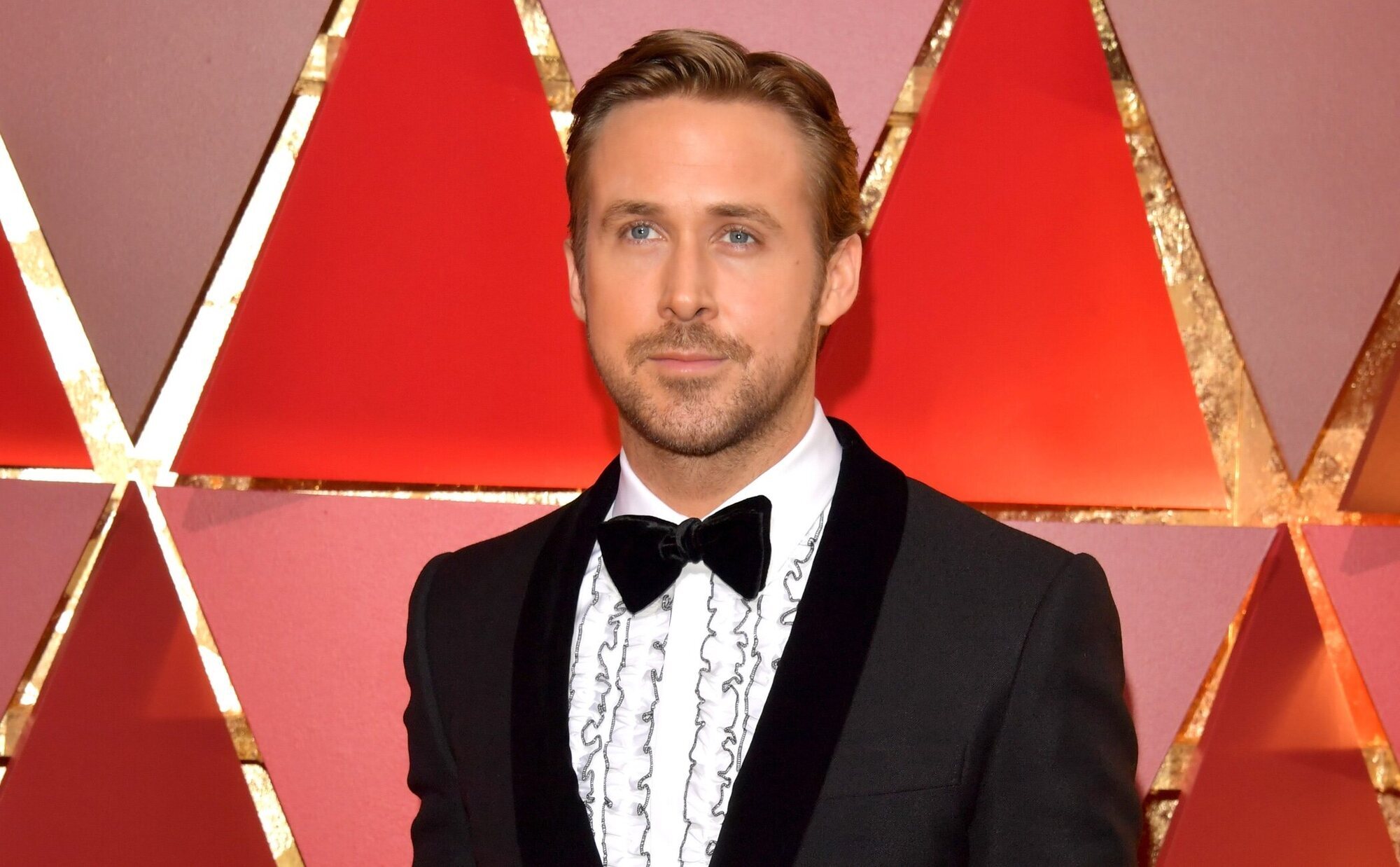 Ryan Gosling lamenta la ausencia de Margot Robbie y Greta Gerwig en las nominaciones de los Oscar 2024