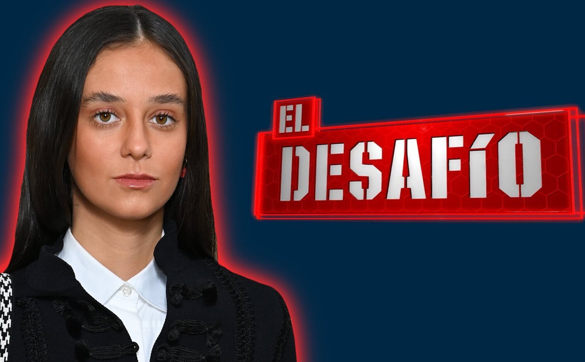 Victoria Federica será finalmente concursante de 'El Desafío' en su quinta edición