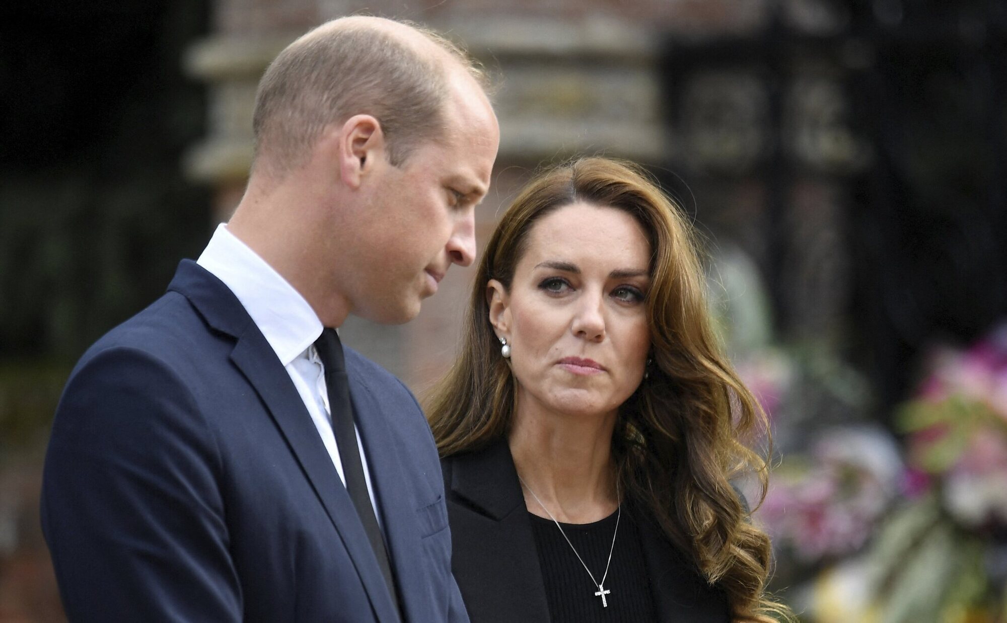 Este fue el día en el que Kate Middleton recibió su diagnóstico de cáncer y que despeja dudas sobre el Príncipe Guillermo