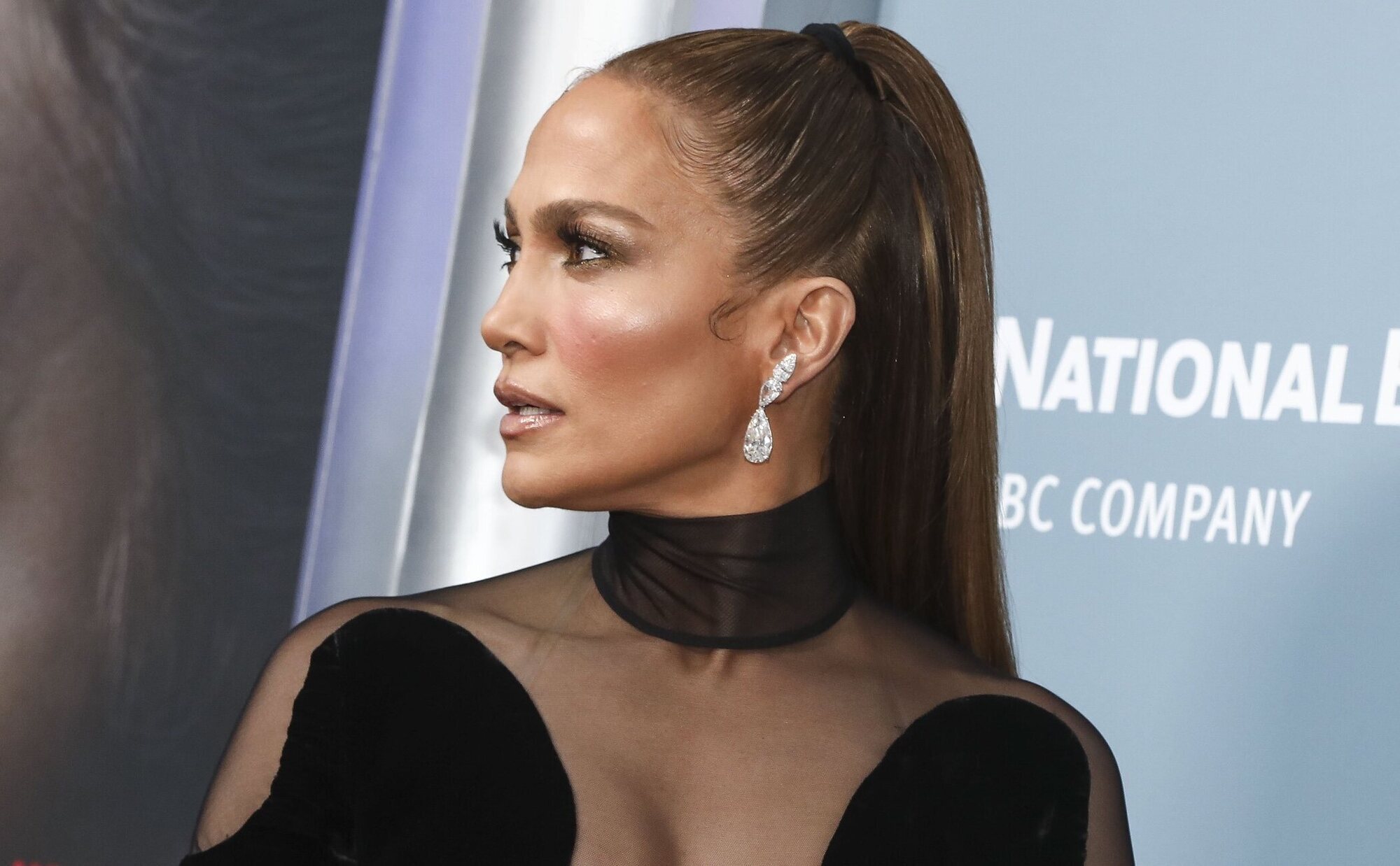 Jennifer Lopez a la defensiva: pide a Jennifer Garner que no se acerque a su marido Ben Affleck