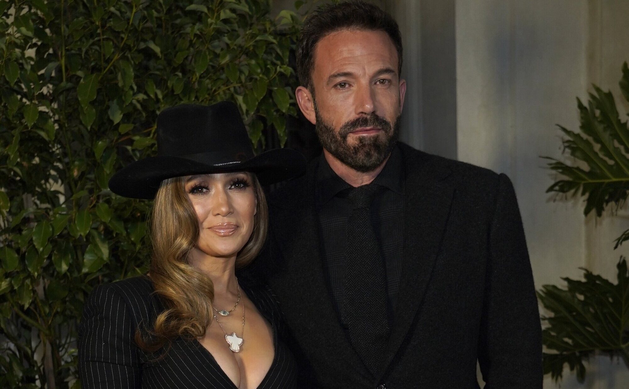 Jennifer Lopez y Ben Affleck habría puesto fin a su matrimonio ya en marzo de 2024