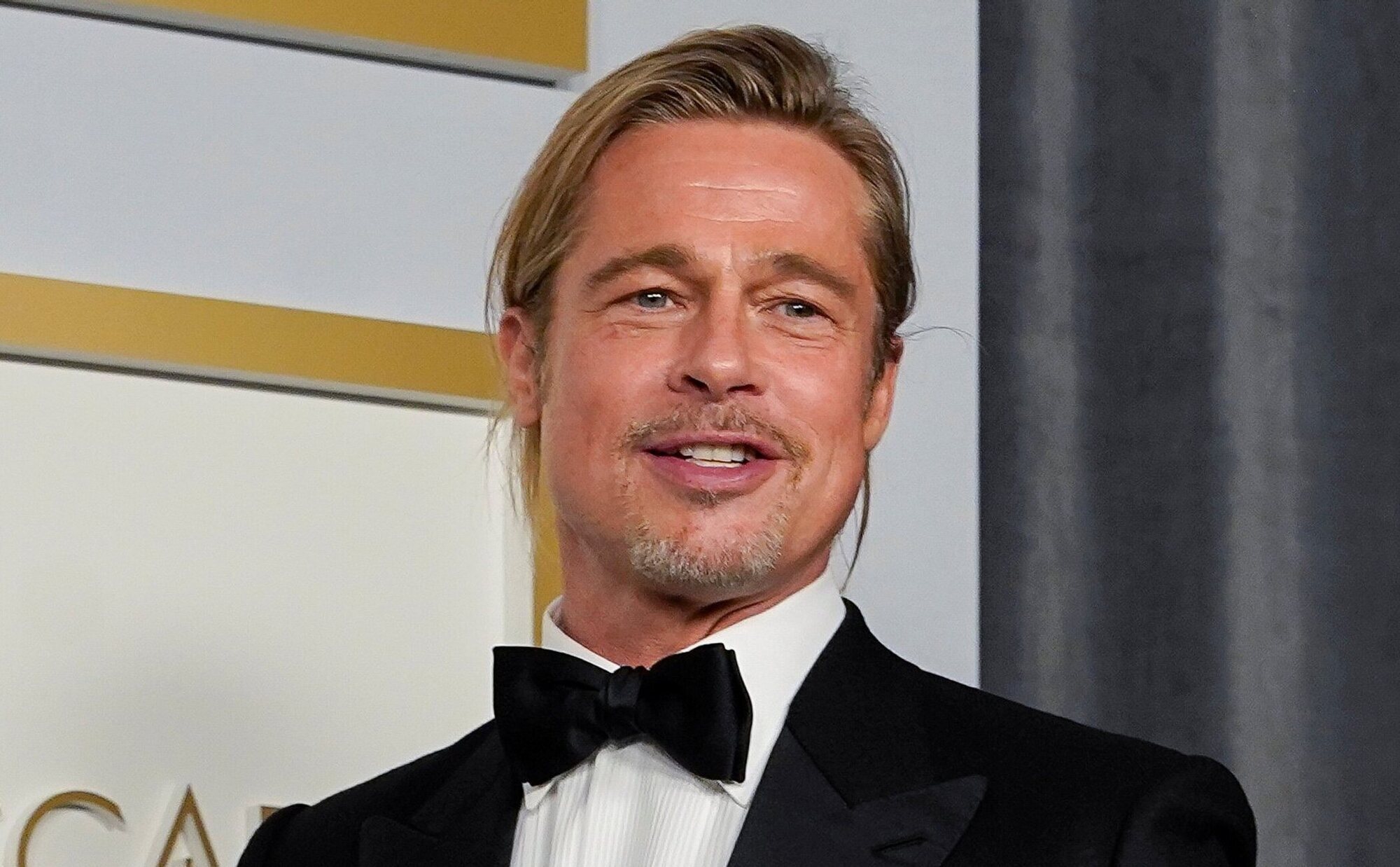 Brad Pitt cada vez está más alejado de sus hijos: No tiene contacto con ellos y no se cumplen las visitas acordadas