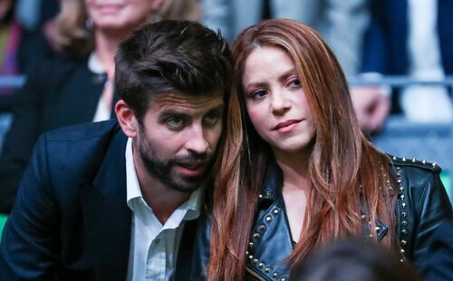 La verdadera razón por la que Shakira habría publicado su carta contra Hacienda y que tendría que ver con la familia de Piqué