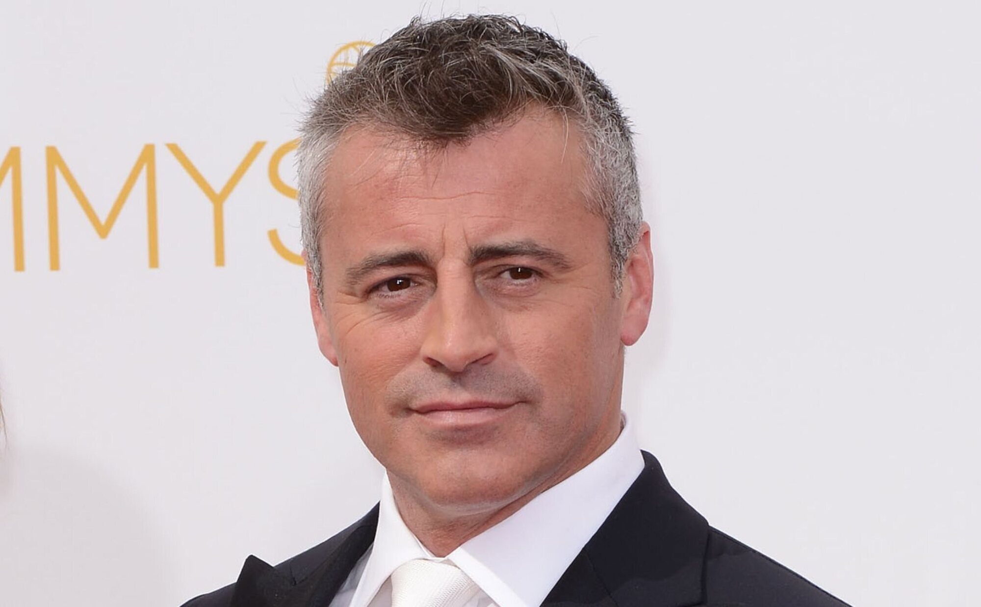 Los actores de 'Friends' muestran su preocupación por el estado de Matt LeBlanc, aislado tras la muerte de Matthew Perry