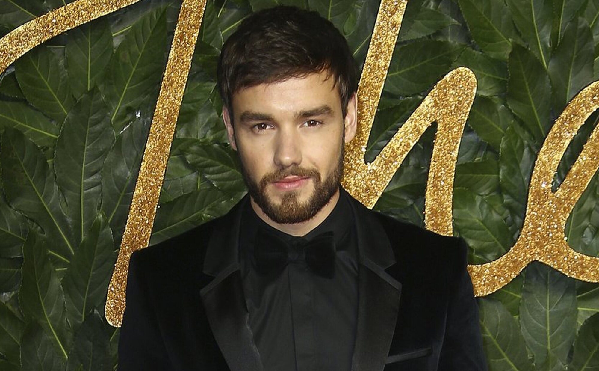 Todo lo que se sabe de la trágica muerte de Liam Payne, componente de One Direction