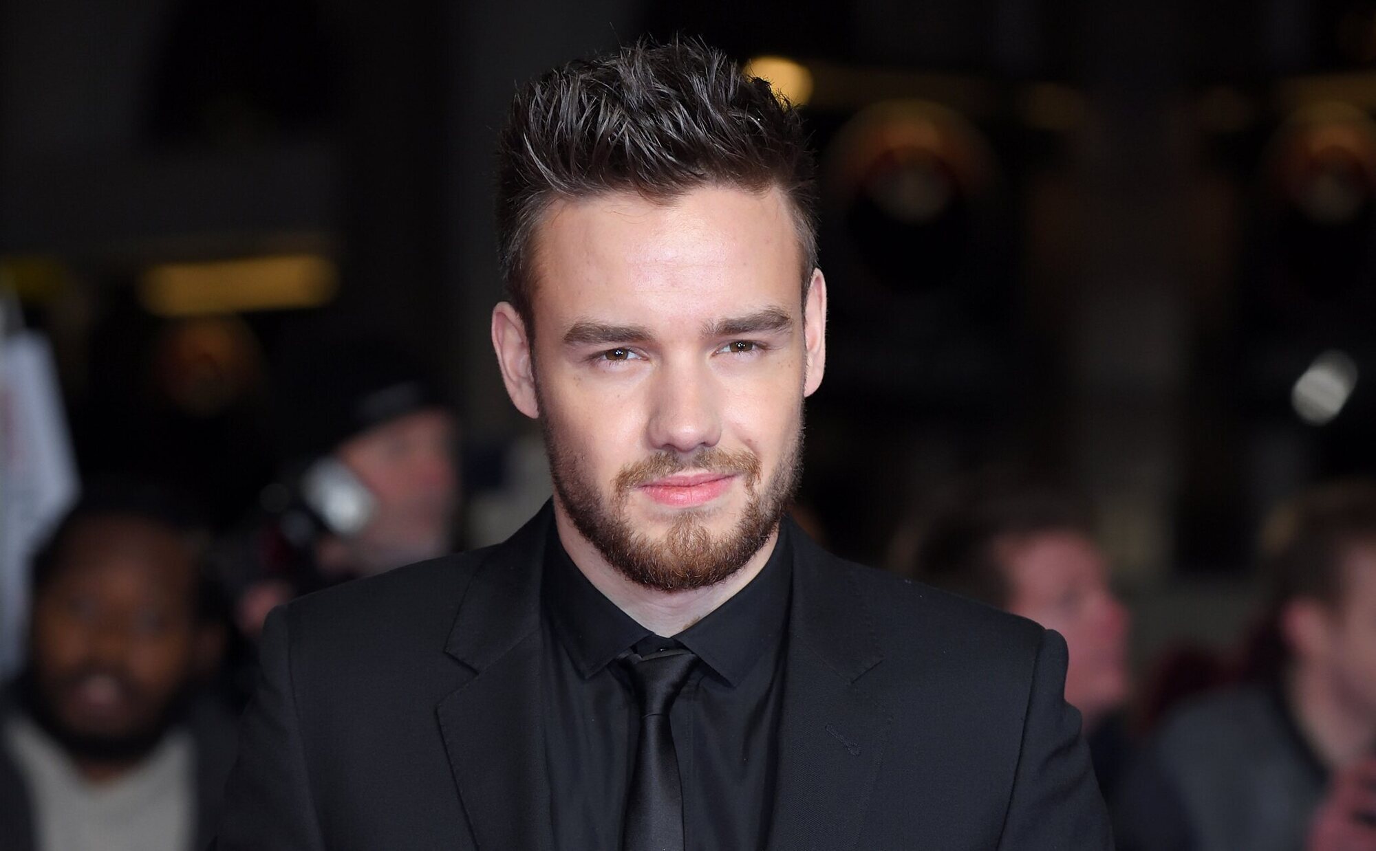 La familia de Liam Payne se pronuncia públicamente tras su muerte: "Vivirá por siempre en nuestros corazones"