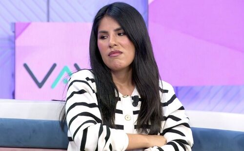 Isa Pantoja, tras su durísima entrevista: "Me tocaba a mí poner un punto final en la relación con mi madre"