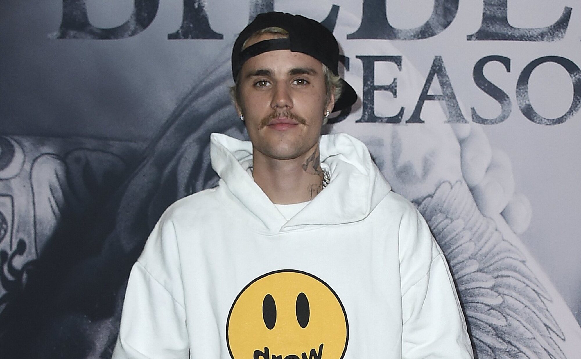 Justin Bieber reaparece en sus redes sociales con motivo de la muerte de Liam Payne