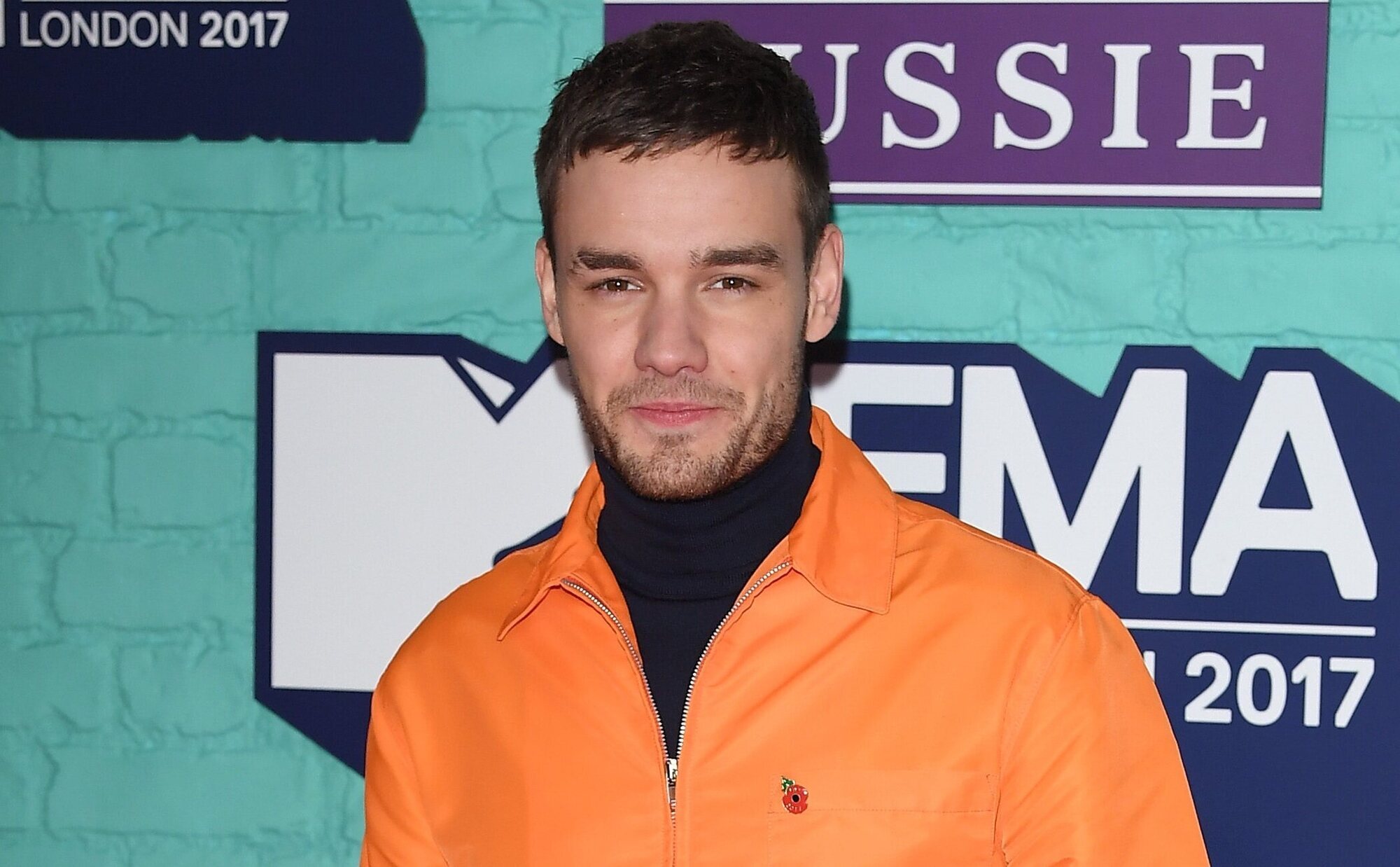 Este es el motivo por el que el padre de Liam Payne no ha podido llevar los restos mortales de su hijo de vuelta a casa