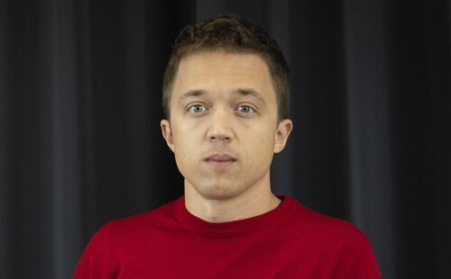 Íñigo Errejón, investigado por la Policía por tres presuntos delitos de violencia sexual por la denuncia de Elisa Mouilaá