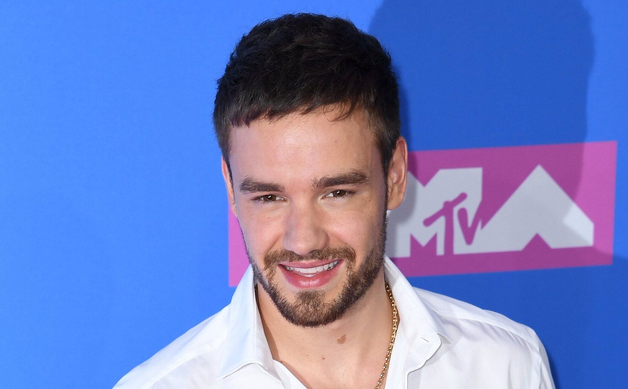 El cuerpo de Liam Payne es embalsamado en Buenos Aires para ser trasladado a Londres, donde tendrá lugar el funeral