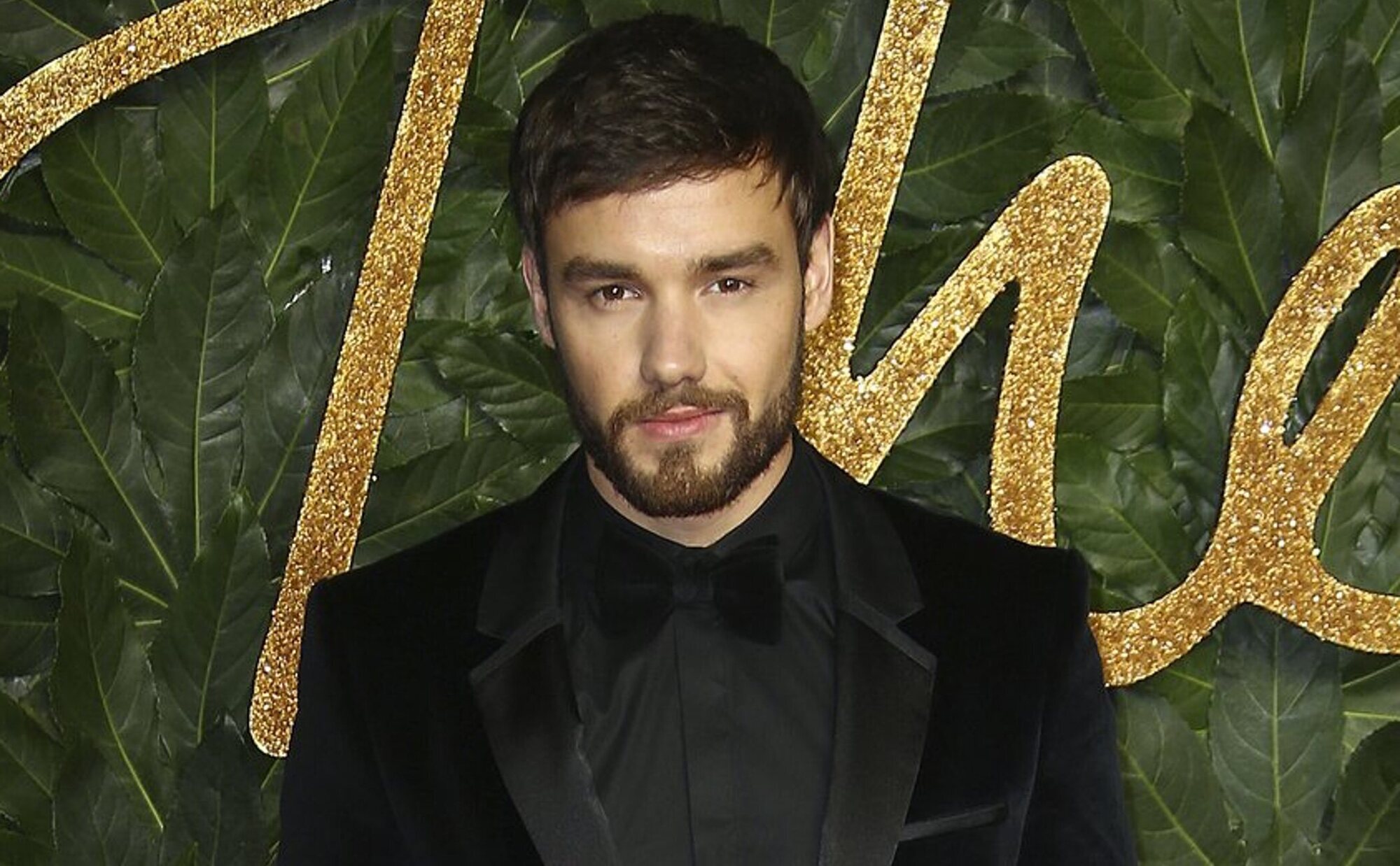 El cuerpo de Liam Payne es repatriado mientras continúan las investigaciones por su muerte