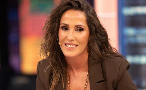 Malú se sincera por primera vez sobre su lucha contra la anorexia: "Hubiera sido un escándalo mediático"