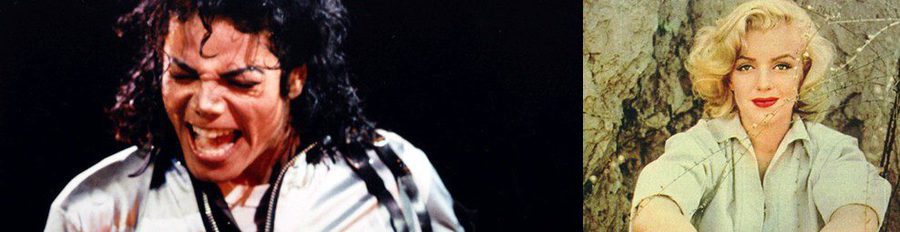 Michael Jackson recupera el primer puesto entre los más ricos del cementerio