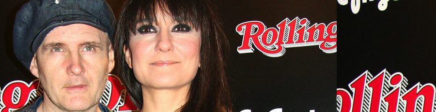 Vetusta Morla, Amaral, Luz Casal y Miguel Bosé, entre los galardonados en los Premios Rolling Stone 2011