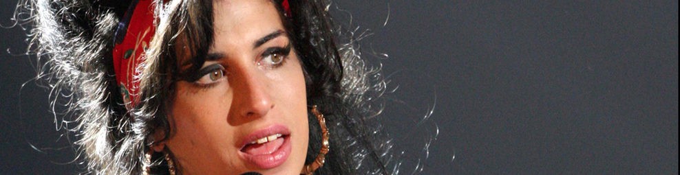 Las muertes más impactantes de 2011: Amy Winehouse, Steve Jobs o Marco Simoncelli