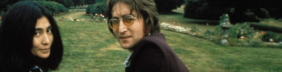 Se cumple el 31 aniversario del asesinato de John Lennon