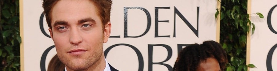 Robert Pattinson se corona como el 'Hombre con más estilo' de 2011