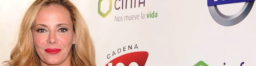 Paula Vázquez, Leire Martínez y Dani Martín apoyan los Premios Pie Derecho de Cadena 100
