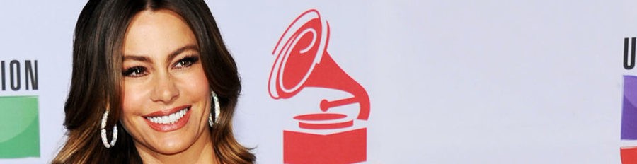 Sofia Vergara, Even Rachel Wood y Zooey Deschanel, nominadas a los Globos de Oro 2012