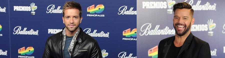 Pablo Alborán anuncia nuevas fechas de su gira en América: México, Miami, Puerto Rico y Argentina