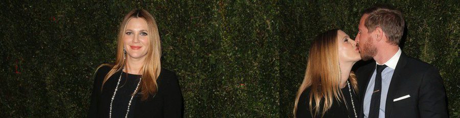 Drew Barrymore, Adam Sandler o Campanilla llegan para animar la cartelera veraniega