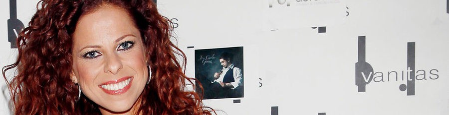 Pastora Soler representará a España en el Festival de Eurovisión 2012