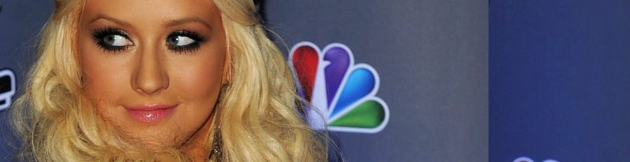 Christina Aguilera, nominada a dos Grammys, estrenará disco en 2012