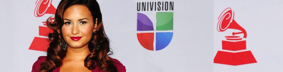 Demi Lovato lanza su nuevo disco 'Unbroken' el 21 de febrero en España