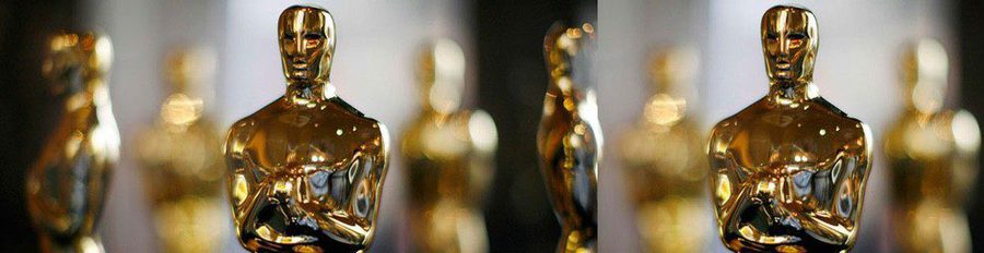 Lista de ganadores de los Premios Oscar 2015