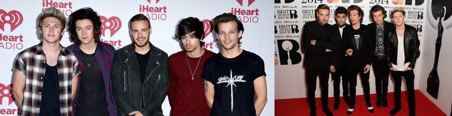 Zayn Malik abandona One Direction: "Siento que ahora es el momento de dejar la banda"