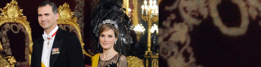 Los Reyes Felipe y Letizia celebrarán su bautizo como Reyes de España entre la realeza en Copenhague