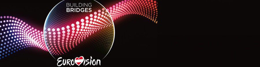 Clasificación Festival de Eurovisión 2015: los resultados de las votaciones